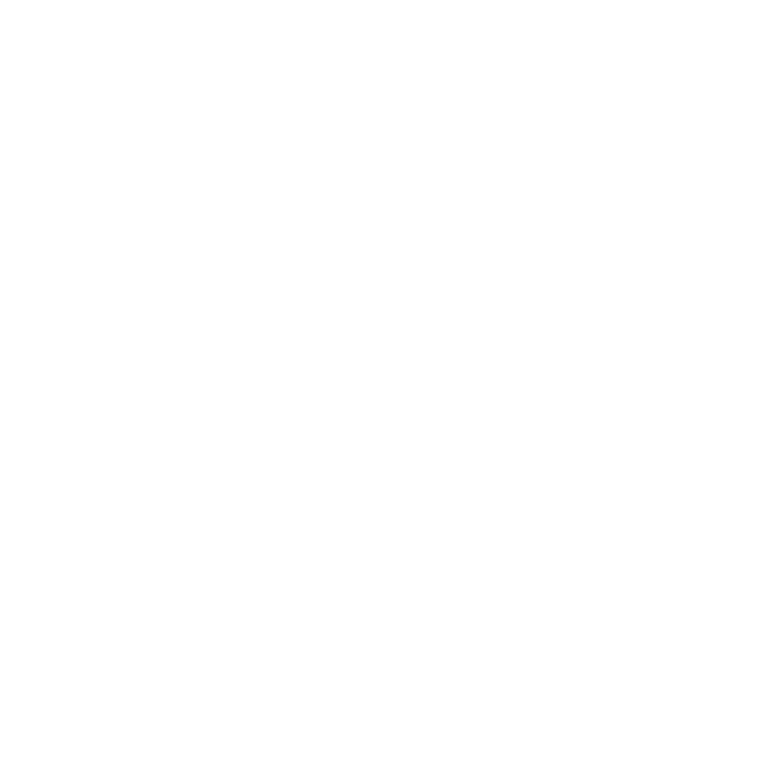 Scrubs & Stilettos